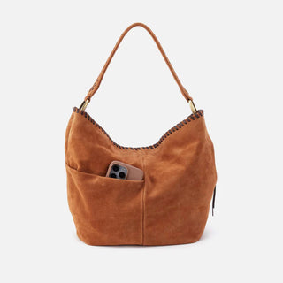 Harley Hobo - barndoorboutiquetn