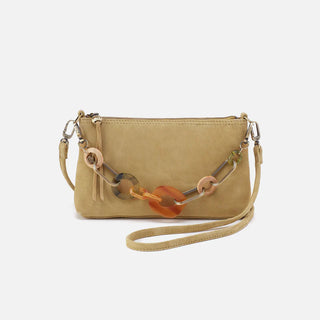Hobo Darcy Twilight Fern Crossbody - barndoorboutiquetn