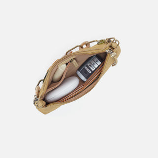 Hobo Darcy Twilight Fern Crossbody - barndoorboutiquetn
