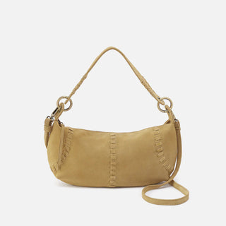 Hobo Opal Mini Shoulder Bag - barndoorboutiquetn