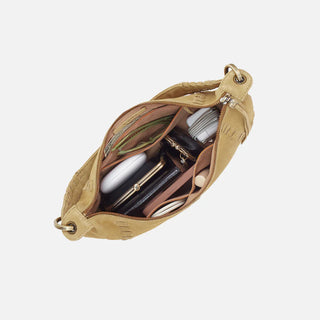 Hobo Opal Mini Shoulder Bag - barndoorboutiquetn