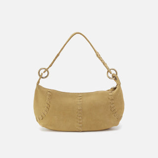 Hobo Opal Mini Shoulder Bag - barndoorboutiquetn