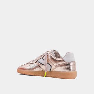 Sylvia Sneakers - barndoorboutiquetn