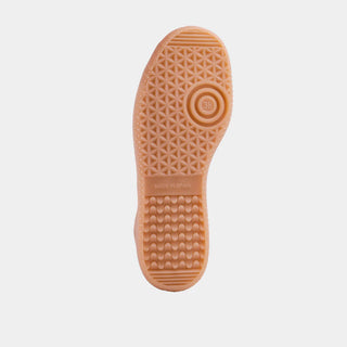 Sylvia Sneakers - barndoorboutiquetn
