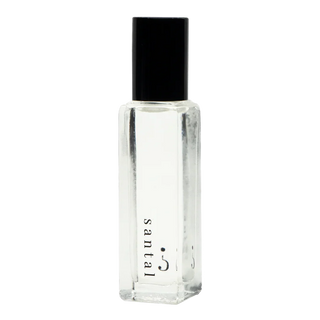 Riddle Roll-on Perfume