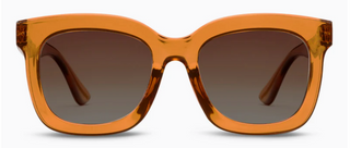 Cabana Polarized Sun - barndoorboutiquetn