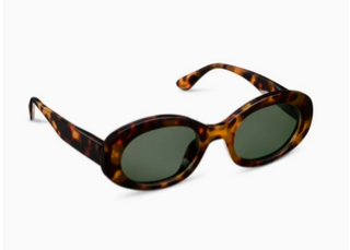 Howdy Polarized Sunglasses - barndoorboutiquetn