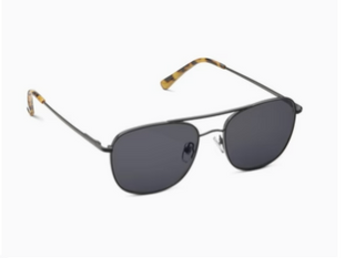 Palermo Polarized Sunglasses - barndoorboutiquetn