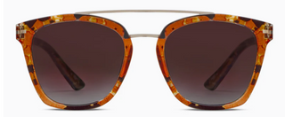 Palm Beach Polarized Sunglasses - barndoorboutiquetn