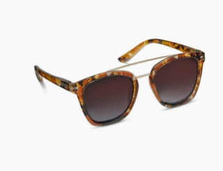 Palm Beach Polarized Sunglasses - barndoorboutiquetn