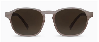 Sebastian Polarized Sunglasses - barndoorboutiquetn