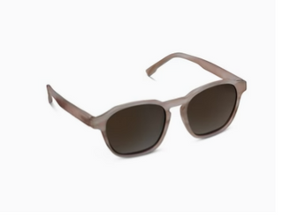 Sebastian Polarized Sunglasses - barndoorboutiquetn