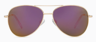 Ultraviolet Polarized Sunglasses - barndoorboutiquetn