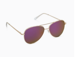 Ultraviolet Polarized Sunglasses - barndoorboutiquetn