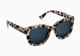 Center Stage Polarized Sunglasses