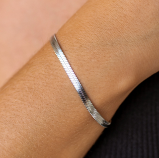 Weekender Bracelet - barndoorboutiquetn