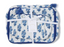 Lapis Blue