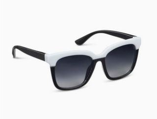 Frenchy Sun Polarized