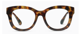Center Stage Progressives - barndoorboutiquetn