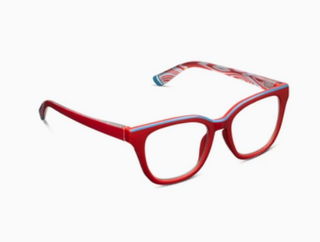 Trapeze Progressives - barndoorboutiquetn