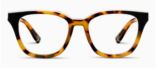 Ramona Progressives - barndoorboutiquetn