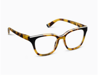 Ramona Progressives - barndoorboutiquetn