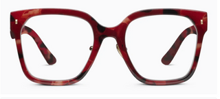 Piper Readers - barndoorboutiquetn
