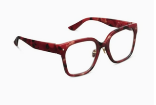 Piper Readers - barndoorboutiquetn