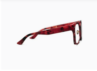 Piper Readers - barndoorboutiquetn