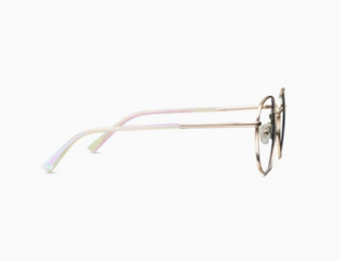 Classified Readers - barndoorboutiquetn