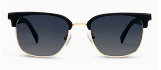 Houston Sunglasses - barndoorboutiquetn