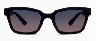 Myrtle Sunglasses - barndoorboutiquetn