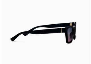 Myrtle Sunglasses - barndoorboutiquetn