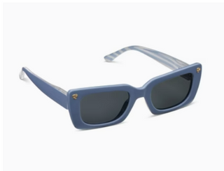 Skipper Sunglasses - barndoorboutiquetn