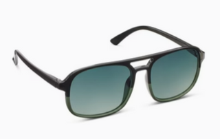 Zeke Polarized Sunglasses
