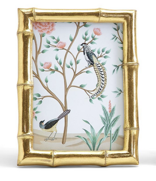 Golden Grain Frames - barndoorboutiquetn