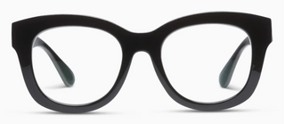 Center Stage Focus Readers - barndoorboutiquetn