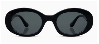 Howdy Polarized Sunglasses - barndoorboutiquetn