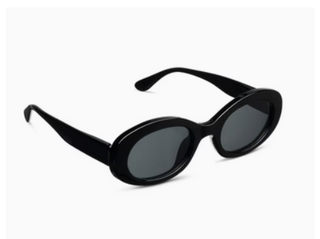 Howdy Polarized Sunglasses - barndoorboutiquetn