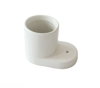 Nora Fleming: Cutie Container - barndoorboutiquetn