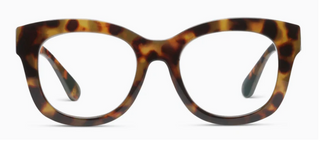 Center Stage Focus Readers