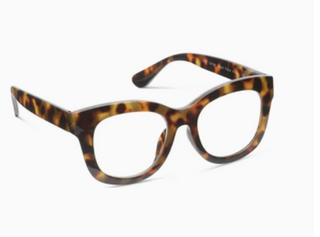 Center Stage Focus Readers