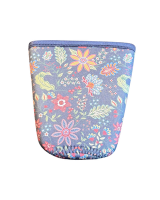 Simply Southern Drink Sleeve - barndoorboutiquetn