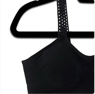 Strap-Its Bra - barndoorboutiquetn
