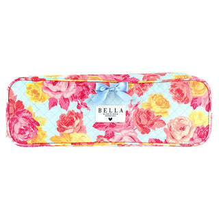 Sweet Briar Hair Tool Bag - barndoorboutiquetn