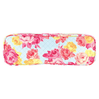 Sweet Briar Hair Tool Bag - barndoorboutiquetn