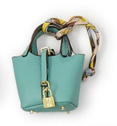 World Traveller Bag Charms - barndoorboutiquetn