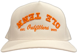 Ole Tenn Hat - barndoorboutiquetn