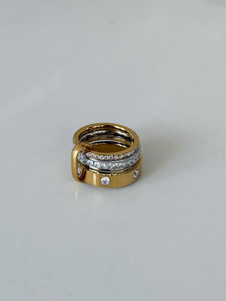 Lucy Ring