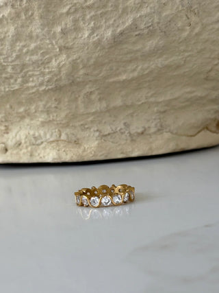 Layla Ring